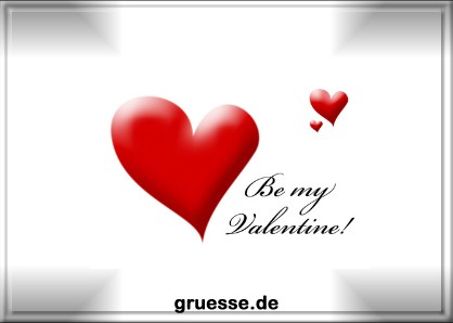 grusskarte-glueckwuensche-valentinstag-allgemein-b_043