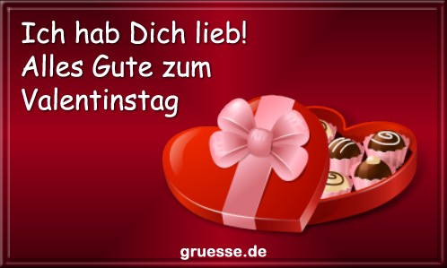 grusskarte-glueckwuensche-valentinstag-allgemein-b_048