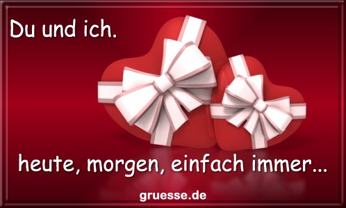grusskarte-glueckwuensche-valentinstag-allgemein-b_056