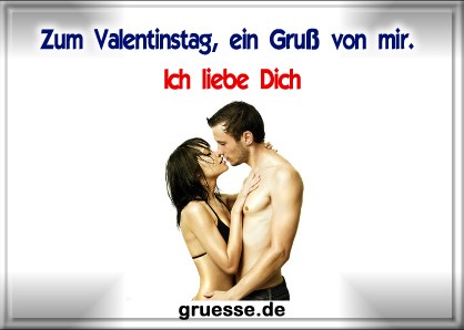 grusskarte-glueckwuensche-valentinstag-sie-ihn-b_003