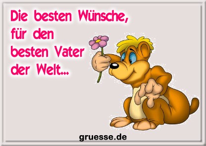 grusskarte-glueckwuensche-vatertag-b_007