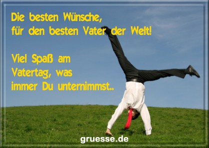 grusskarte-glueckwuensche-vatertag-b_019