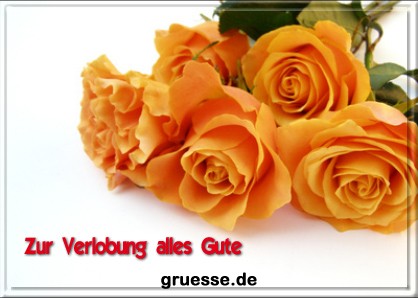 grusskarte-glueckwuensche-verlobung-b_003