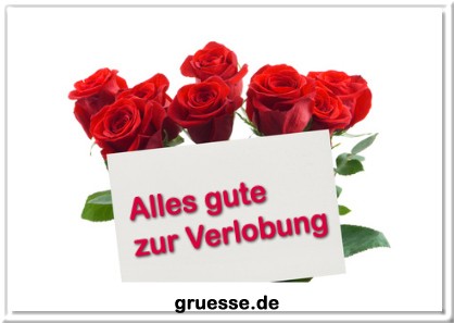 Grusskarten von gruesse.de
