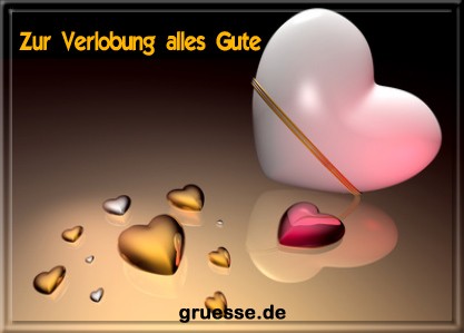Grusskarten von gruesse.de