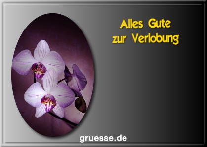 Grusskarten von gruesse.de