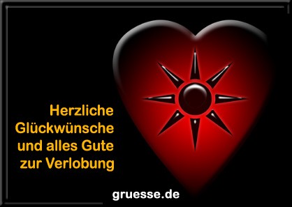 Grusskarten von gruesse.de
