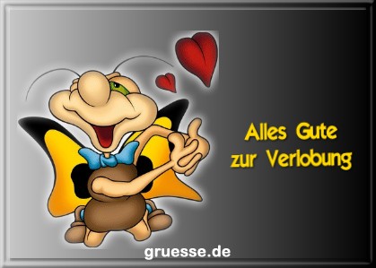 Grusskarten von gruesse.de