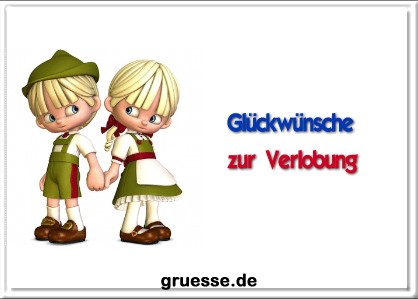 grusskarte-glueckwuensche-verlobung-b_021