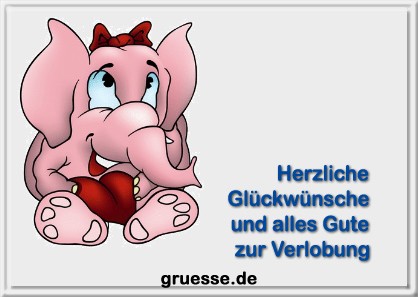 Grusskarten von gruesse.de