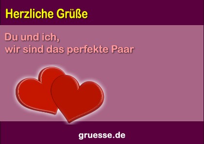 grusskarte-herzensgruesse-liebe-art-2-b_001