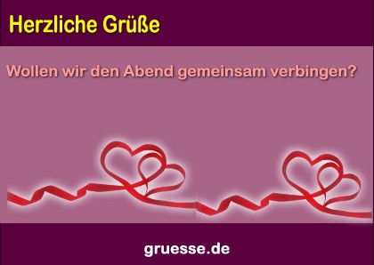 grusskarte-herzensgruesse-liebe-art-2-b_007