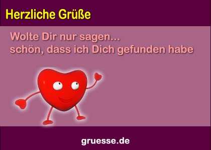 grusskarte-herzensgruesse-liebe-art-2-b_013