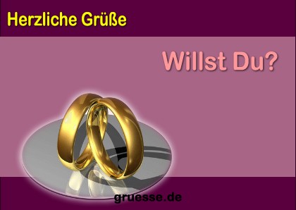 grusskarte-herzensgruesse-liebe-art-2-b_019