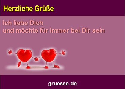 grusskarte-herzensgruesse-liebe-art-2-b_021