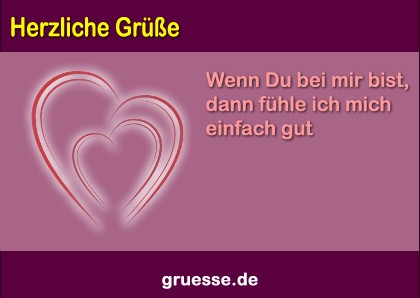 grusskarte-herzensgruesse-liebe-art-2-b_023