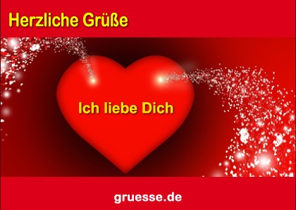 grusskarte-herzensgruesse-liebe-art-3-b_004