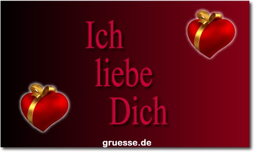 grusskarte-herzensgruesse-liebe-art-4-b_004