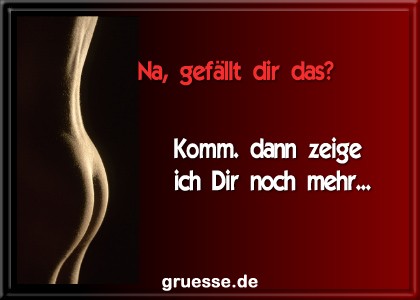 grusskarte-herzensgruesse-liebe-erotisch-er-b_002