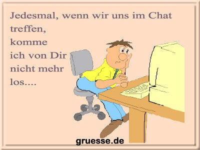 grusskarte-herzensgruesse-liebe-standard-b_007