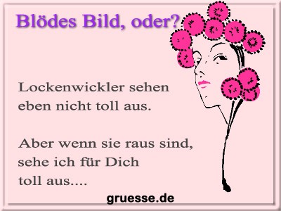 Grusskarten von gruesse.de