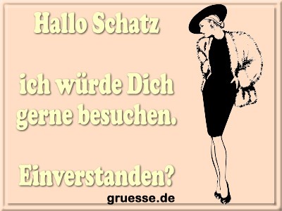 grusskarte-herzensgruesse-liebe-standard-b_026