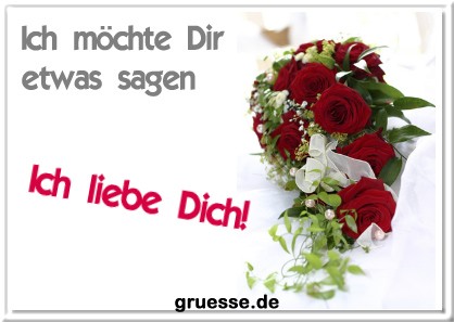 grusskarte-herzensgruesse-liebe-standard-b_037