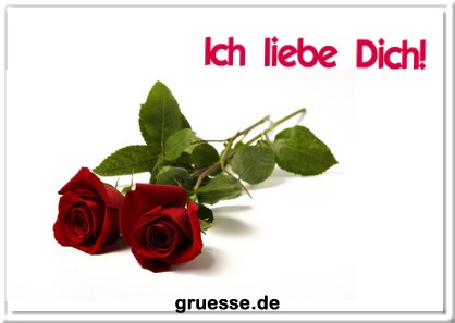 grusskarte-herzensgruesse-liebe-standard-b_038