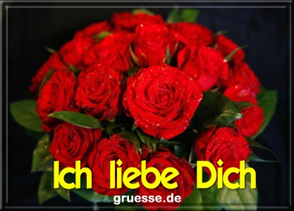 grusskarte-herzensgruesse-liebe-standard-b_039
