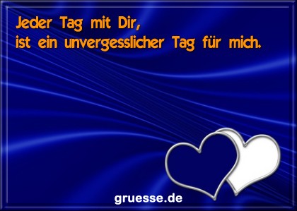 grusskarte-herzensgruesse-liebe-standard-b_046