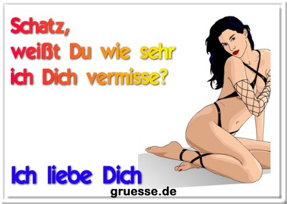 grusskarte-herzensgruesse-liebe-standard-b_049