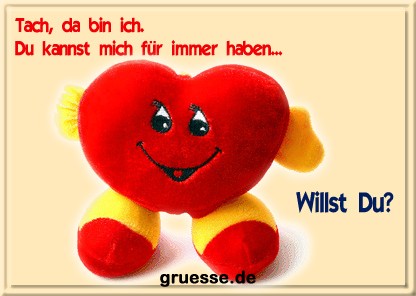 grusskarte-herzensgruesse-liebe-standard-b_058