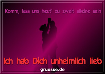 grusskarte-herzensgruesse-liebe-standard-b_064