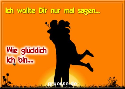 grusskarte-herzensgruesse-liebe-standard-b_066