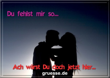 grusskarte-herzensgruesse-liebe-standard-b_068