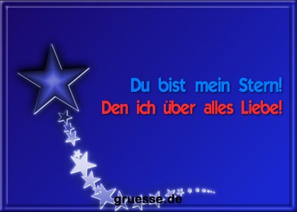 grusskarte-herzensgruesse-liebe-standard-b_072
