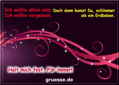 grusskarte-herzensgruesse-liebe-standard-b_075