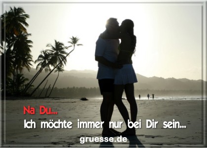 grusskarte-herzensgruesse-liebe-standard-b_080