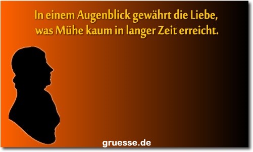 grusskarte-herzensgruesse-liebe-verse-b_001