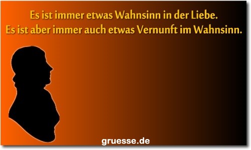 grusskarte-herzensgruesse-liebe-verse-b_005