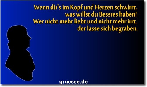 grusskarte-herzensgruesse-liebe-verse-b_006
