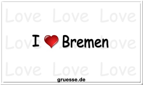 grusskarte-i-love-Bremen-b_003