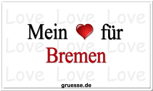 grusskarte-i-love-Bremen-b_004