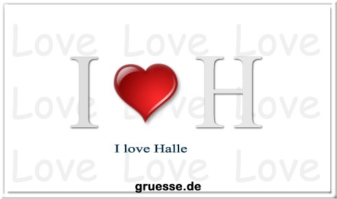 grusskarte-i-love-Halle-b_001