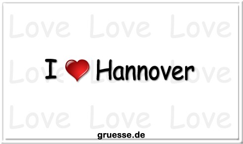 grusskarte-i-love-Hannover-b_003
