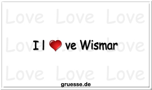 grusskarte-i-love-Wismar-b_002
