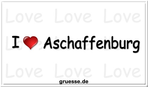 Grusskarten von gruesse.de