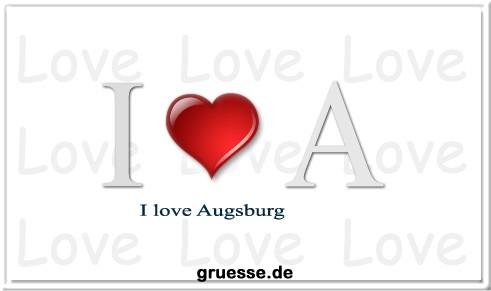 grusskarte-i-love-augsburg-b_001