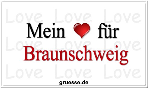 grusskarte-i-love-braunschweig-b_004
