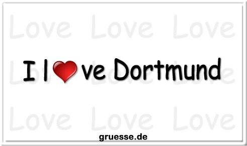 grusskarte-i-love-dortmund-b_002